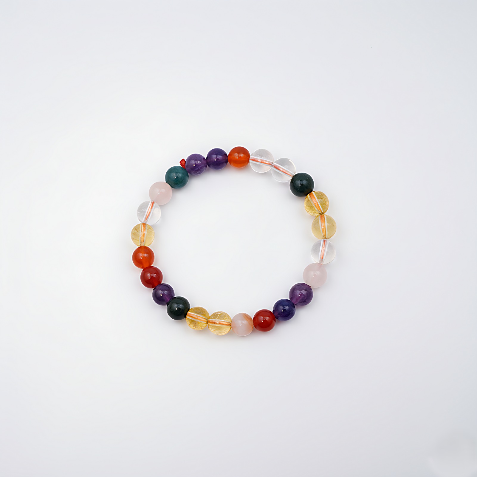 Health Energy Bracelet